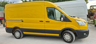 Κλούβα Ford 2021 TRANSIT-thumb-12