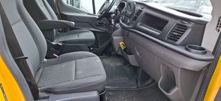 Κλούβα Ford 2021 TRANSIT-thumb-13