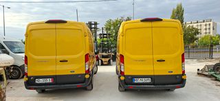 Κλούβα Ford 2021 TRANSIT-thumb-14