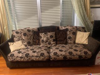 ΔΥΟ ΚΑΝΑΠΕΔΕΣ 3/ΘΕΣΙΟΙ     ΚΑΤΑΣΚΕΥΗΣ ΔΙΑΣΤ 240Μ ΜΗΚΟΣ 95 ΥΨΟ 95 ΒΑΘΟΣΠΑΡΑΓΓΕΛΙΑ