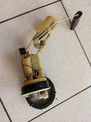ΦΛΟΤΕΡ ΒΕΝΖΙΝΗΣ PIAGGIO X9 500