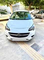 Opel Corsa 2016 1.3 CDTI ECOFLEX DIESEL