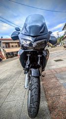 Honda Varadero 1000 2007 MK3