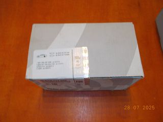 ΤΑΚΑΚΙΑ ΟΠΙΣΘΙΑ BMW E81 E87 E90 E91 E92 E93 E84 /// 300 Χ 20  ''BMW Bαμβακας''-thumb-2