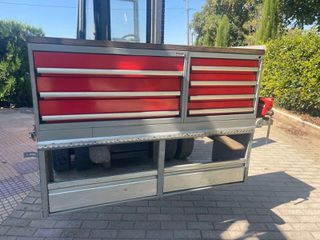 ΡΑΦΙΑ WURTH 1.40x45x1.00