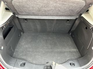 Opel Mokka X 2018 1.6lt CDTI 136hp ΠΡΟΣΦΟΡΑ ΕΒΔΟΜΑΔΑΣ-thumb-22