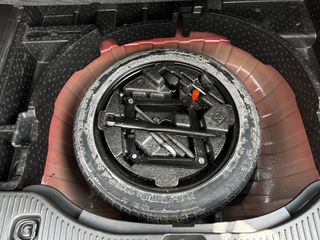 Opel Mokka X 2018 1.6lt CDTI 136hp ΠΡΟΣΦΟΡΑ ΕΒΔΟΜΑΔΑΣ-thumb-23