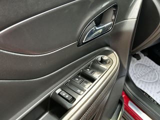Opel Mokka X 2018 1.6lt CDTI 136hp ΠΡΟΣΦΟΡΑ ΕΒΔΟΜΑΔΑΣ-thumb-9