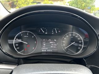 Opel Mokka X 2018 1.6lt CDTI 136hp ΠΡΟΣΦΟΡΑ ΕΒΔΟΜΑΔΑΣ-thumb-11