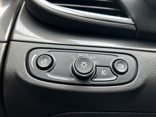 Opel Mokka X 2018 1.6lt CDTI 136hp ΠΡΟΣΦΟΡΑ ΕΒΔΟΜΑΔΑΣ-thumb-12