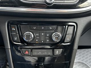 Opel Mokka X 2018 1.6lt CDTI 136hp ΠΡΟΣΦΟΡΑ ΕΒΔΟΜΑΔΑΣ-thumb-16