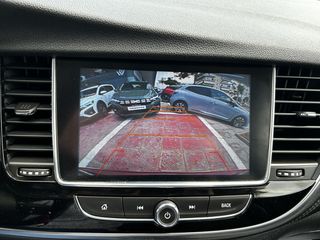 Opel Mokka X 2018 1.6lt CDTI 136hp ΠΡΟΣΦΟΡΑ ΕΒΔΟΜΑΔΑΣ-thumb-15