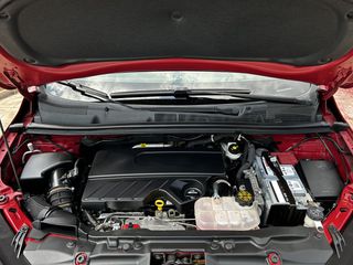 Opel Mokka X 2018 1.6lt CDTI 136hp ΠΡΟΣΦΟΡΑ ΕΒΔΟΜΑΔΑΣ-thumb-24