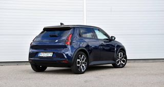 Renault R 5 2026 E-TECH ELECTRIC-thumb-3