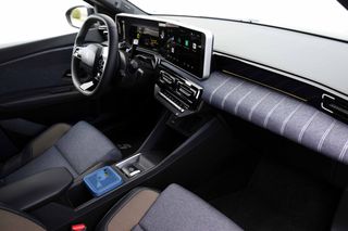 Renault R 5 2026 E-TECH ELECTRIC-thumb-5