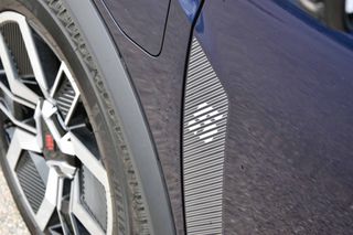 Renault R 5 2026 E-TECH ELECTRIC-thumb-7
