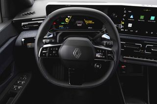 Renault R 5 2026 E-TECH ELECTRIC-thumb-6