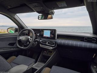 Renault R 5 2026 E-TECH ELECTRIC-thumb-4
