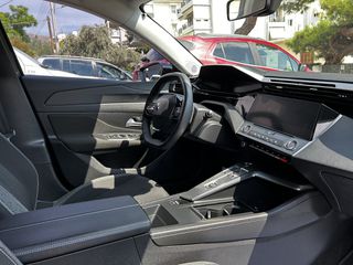 Peugeot 308 2022 SW 1.5lt BLUEHDI 130hp EAT8 A' Χέρι ΠΡΟΣΦΟΡΑ έως 30/09-thumb-16