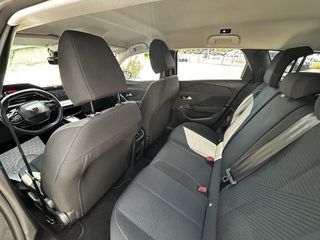 Peugeot 308 2022 SW 1.5lt BLUEHDI 130hp EAT8 A' Χέρι ΠΡΟΣΦΟΡΑ έως 30/09-thumb-17