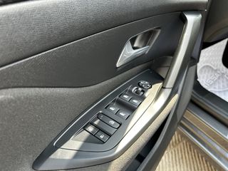 Peugeot 308 2022 SW 1.5lt BLUEHDI 130hp EAT8 A' Χέρι ΠΡΟΣΦΟΡΑ έως 30/09-thumb-8