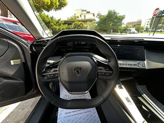 Peugeot 308 2022 SW 1.5lt BLUEHDI 130hp EAT8 A' Χέρι ΠΡΟΣΦΟΡΑ έως 30/09-thumb-10