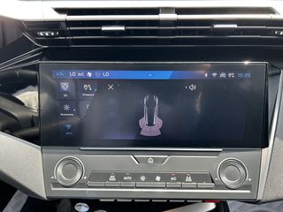 Peugeot 308 2022 SW 1.5lt BLUEHDI 130hp EAT8 A' Χέρι ΠΡΟΣΦΟΡΑ έως 30/09-thumb-13