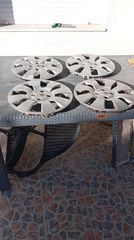 Πωλούνται Τασια TOYOTA