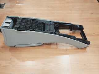 mercedes w203 c200 2002