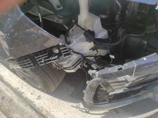 Hyundai i 30 2024