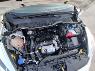 Ford Fiesta 2020 1.5 TDCI TREND-thumb-12