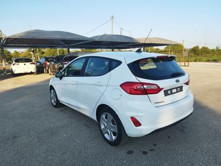 Ford Fiesta 2020 1.5 TDCI TREND-thumb-2
