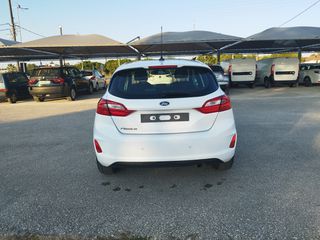 Ford Fiesta 2020 1.5 TDCI TREND-thumb-3