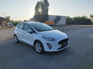 Ford Fiesta 2020 1.5 TDCI TREND-thumb-6