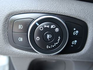Ψυγείο Ford 2020 FORD TRANSIT CUSTOM 130PS L2H2 ΕΛΛΗΝΙΚΟ ΨΥΓΕΙΟ 2ΠΟΡΤΕΣ ΔΕ/ΑΡ-thumb-56