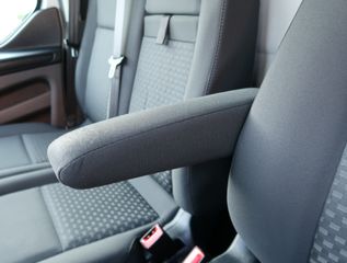 Ψυγείο Ford 2020 FORD TRANSIT CUSTOM 130PS L2H2 ΕΛΛΗΝΙΚΟ ΨΥΓΕΙΟ 2ΠΟΡΤΕΣ ΔΕ/ΑΡ-thumb-71