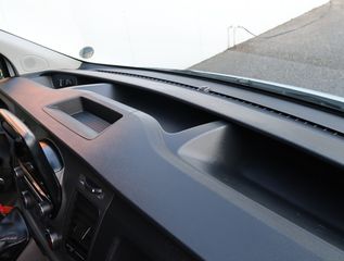 Ψυγείο Ford 2020 FORD TRANSIT CUSTOM 130PS L2H2 ΕΛΛΗΝΙΚΟ ΨΥΓΕΙΟ 2ΠΟΡΤΕΣ ΔΕ/ΑΡ-thumb-49