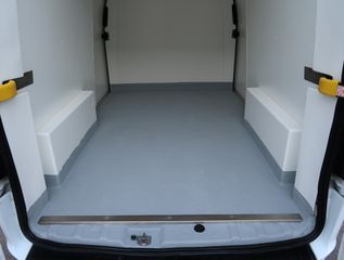 Ψυγείο Ford 2020 FORD TRANSIT CUSTOM 130PS L2H2 ΕΛΛΗΝΙΚΟ ΨΥΓΕΙΟ 2ΠΟΡΤΕΣ ΔΕ/ΑΡ-thumb-39