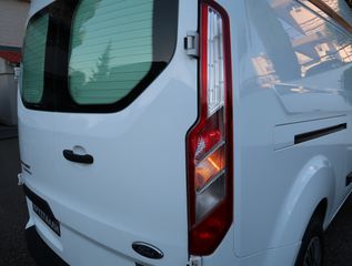 Ψυγείο Ford 2020 FORD TRANSIT CUSTOM 130PS L2H2 ΕΛΛΗΝΙΚΟ ΨΥΓΕΙΟ 2ΠΟΡΤΕΣ ΔΕ/ΑΡ-thumb-23
