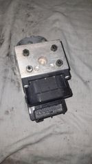 ΜΟΝΑΔΑ ABS {TOYOTA-YARIS}{2003-2005 M}KODIKOS{0265216904}