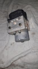 ΜΟΝΑΔΑ ABS {TOYOTA-YARIS}{2003-2005 M}KODIKOS{0265216904}-thumb-1