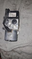 ΜΟΝΑΔΑ ABS {TOYOTA-YARIS}{2003-2005 M}KODIKOS{0265216904}-thumb-3