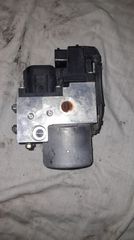 ΜΟΝΑΔΑ ABS {TOYOTA-YARIS}{2003-2005 M}KODIKOS{0265216904}-thumb-4