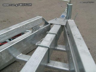 Dromeys 2023  ΒT 900-thumb-4