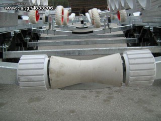 Dromeys 2023  ΒT 900-thumb-5