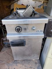 Μακαρονιερα