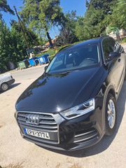 Audi Q3 2018-thumb-1
