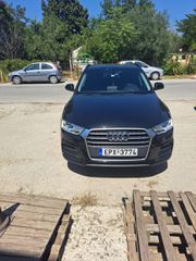 Audi Q3 2018-thumb-2