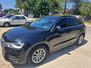Audi Q3 2018-thumb-3