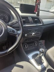 Audi Q3 2018-thumb-4